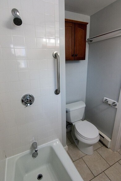 Building Photo - 21 Essex St