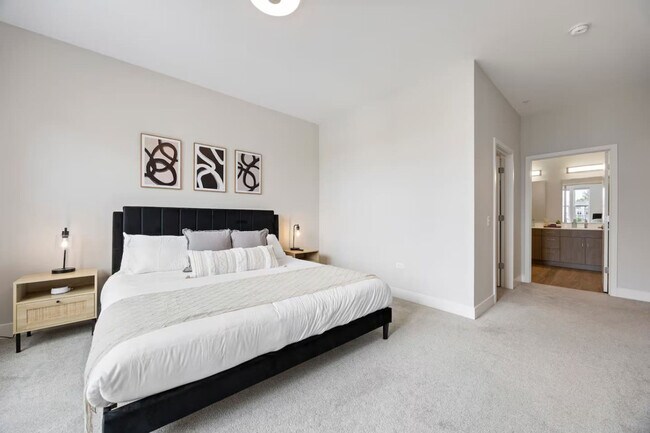 Building Photo - 28294 Ferry Rd