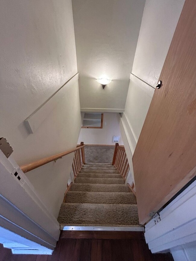 Building Photo - 1603 NW 2nd St