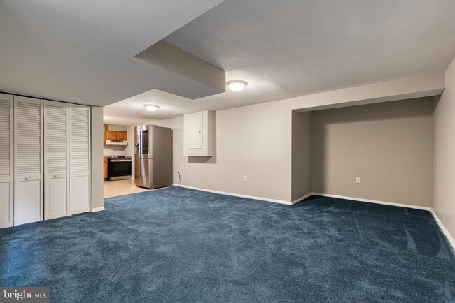 Building Photo - 3345 Sudlersville S