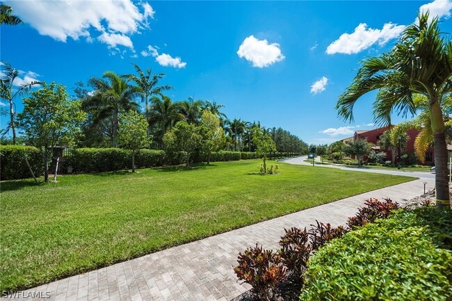 Building Photo - 11947 Nalda St