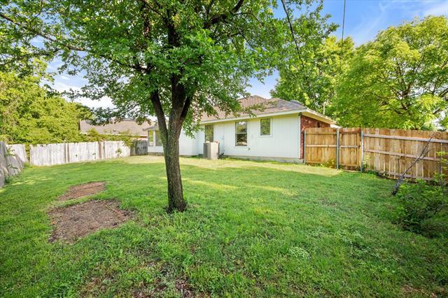Building Photo - 931 Fiero Dr