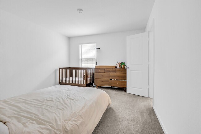 Building Photo - 17822 Carnation Gln Dr