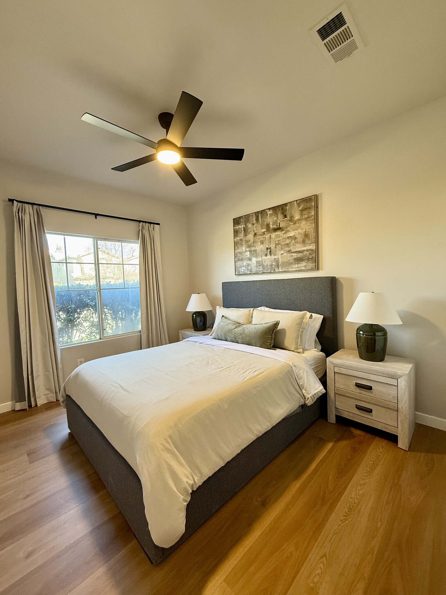 Building Photo - 31343 Tulette Ln