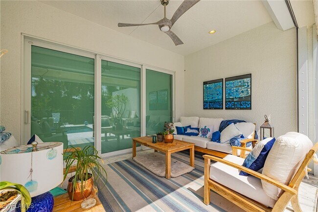 Building Photo - 9020 St Lucia Dr