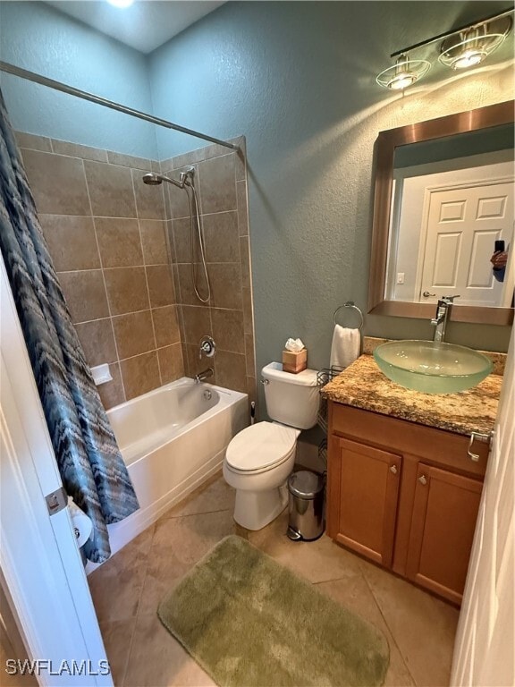 Building Photo - 9719 Acqua Ct