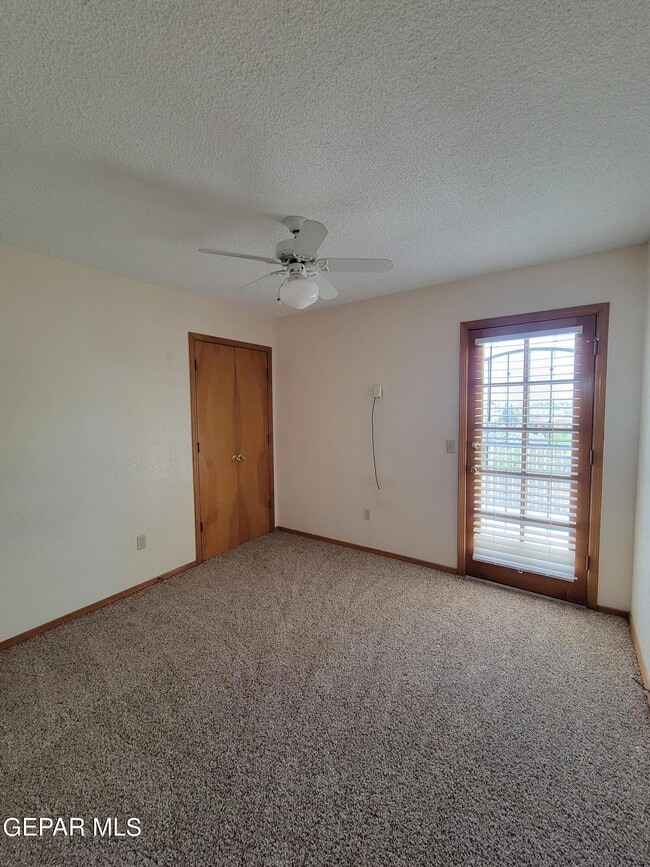 Building Photo - 6920 Imperial Ridge Dr