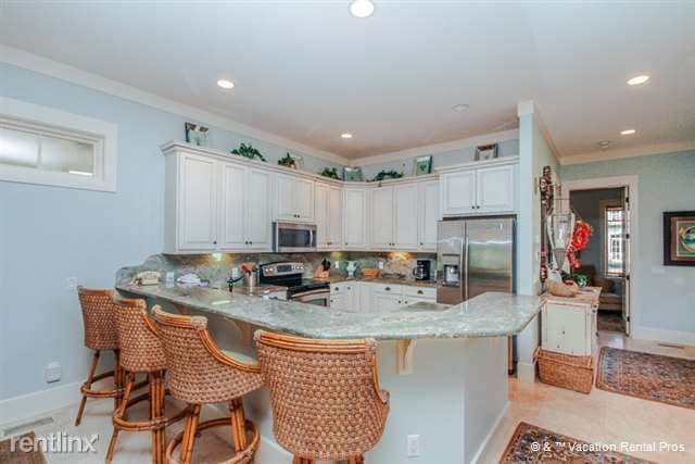 Building Photo - 25 Corrine Ln