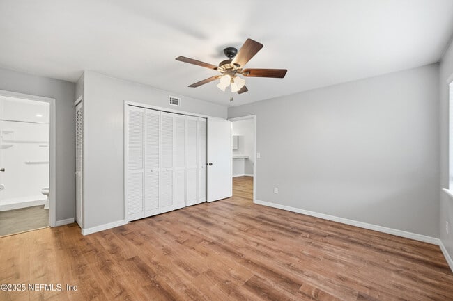 Building Photo - 3608 Chappi Way