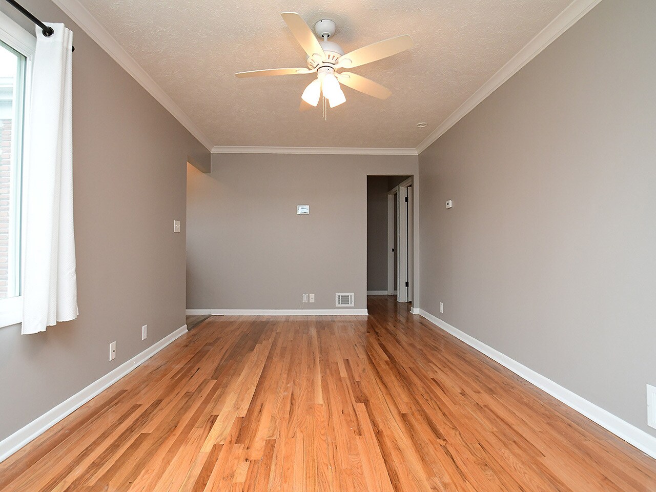 Building Photo - 6939 Binney St