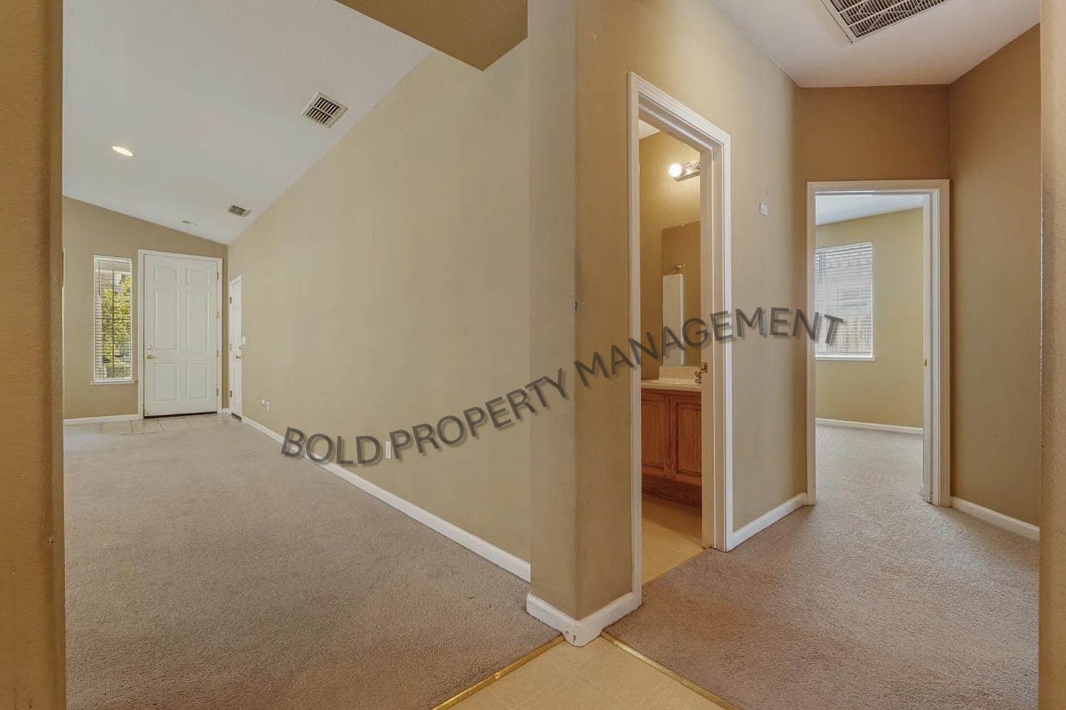Building Photo - 20617 Sarazen Pl