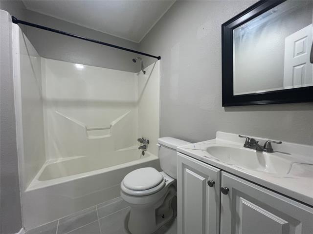 Building Photo - 6665 Co Rd 4097