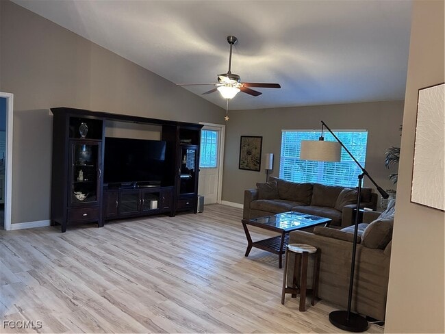 Building Photo - 14480 Summerlin Trace Ct