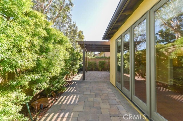 Building Photo - 71 Twin Flower