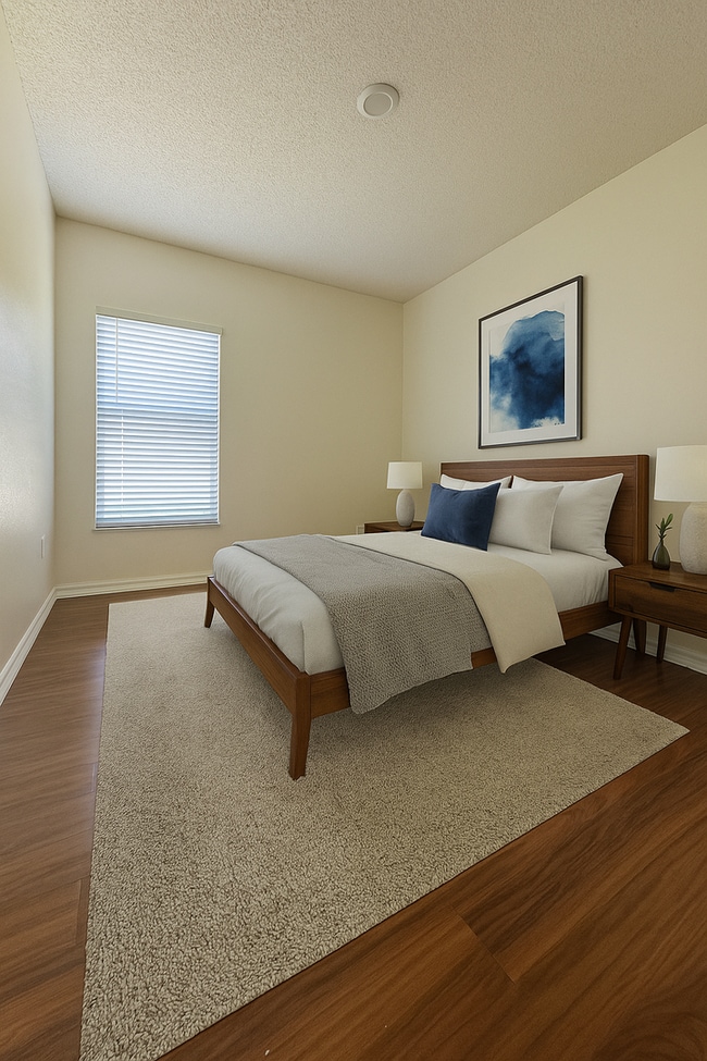 Building Photo - Nice 4 bedroom 2 bath home in Poinciana su...