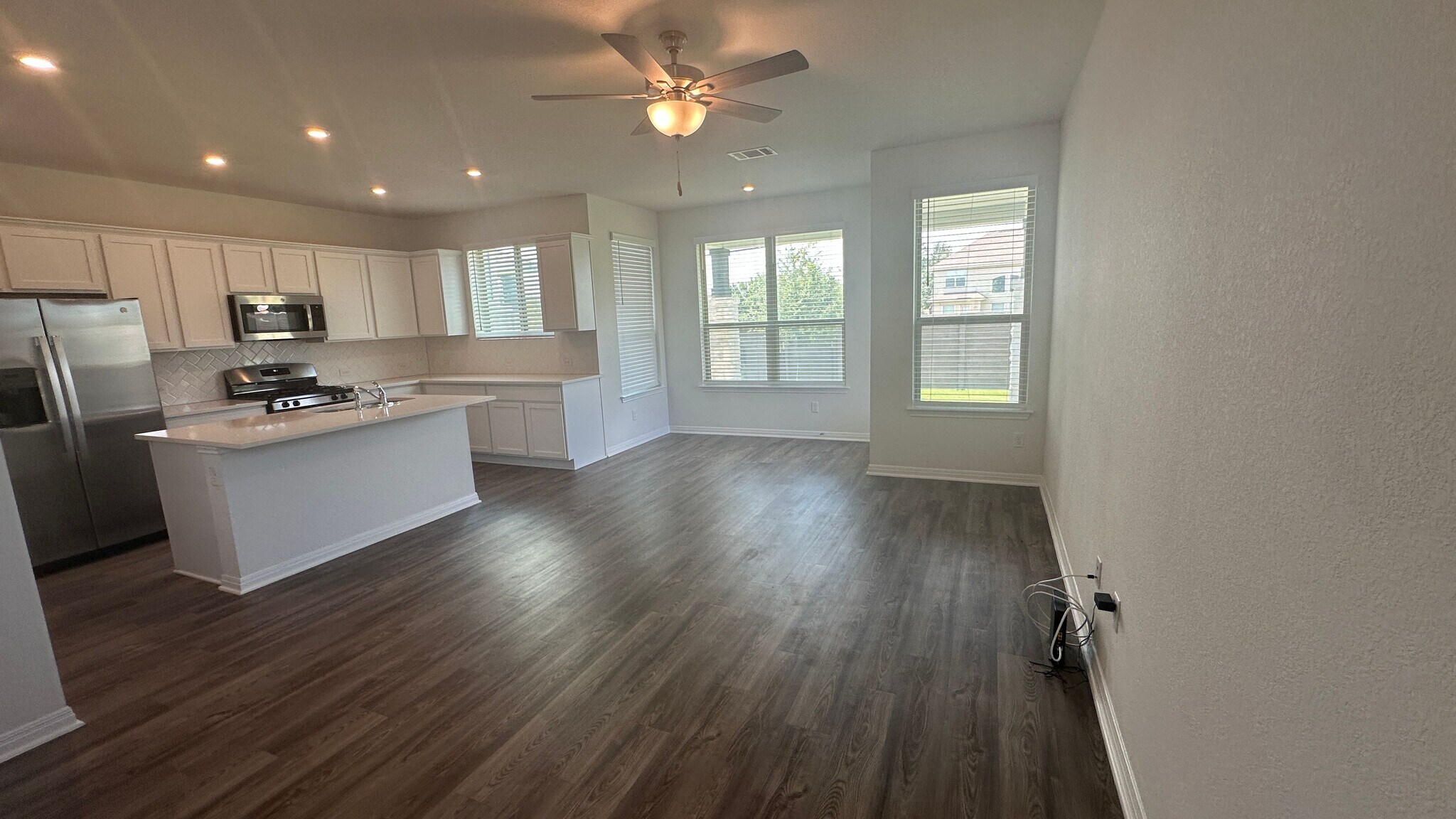 Building Photo - Room in Townhome on Cowbird Path