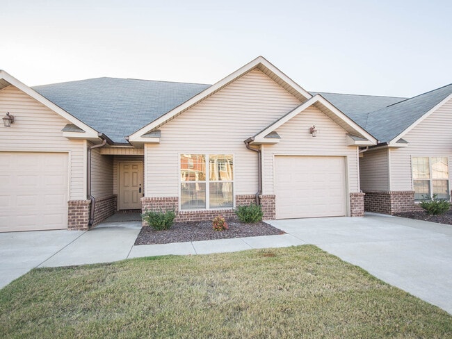 Building Photo - Minutes to Mazda Toyota and Amazon. Fenced back yard