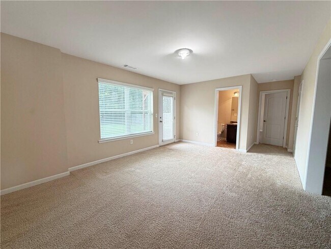 Building Photo - 3829 Baxley Ridge Dr