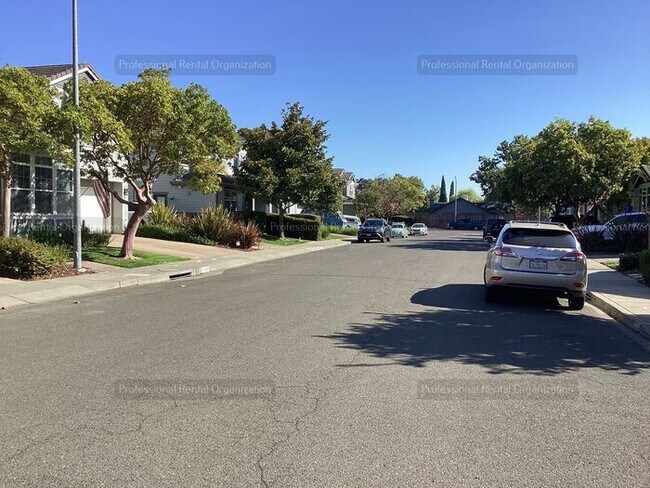 Building Photo - One of Napa's Finest Christopherson homes in great neighborhood