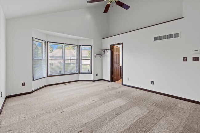 Building Photo - 3814 Melstone Ct