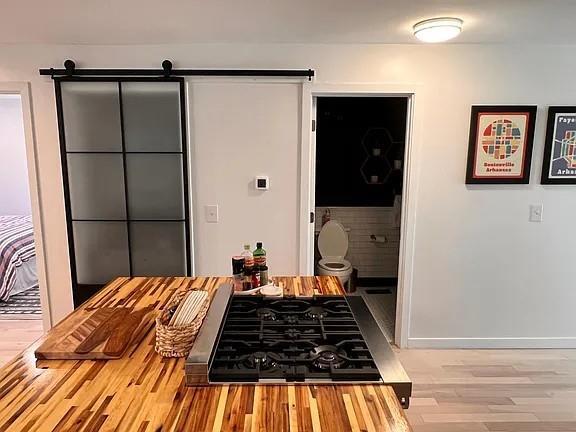 Building Photo - 4 Ulverston Dr