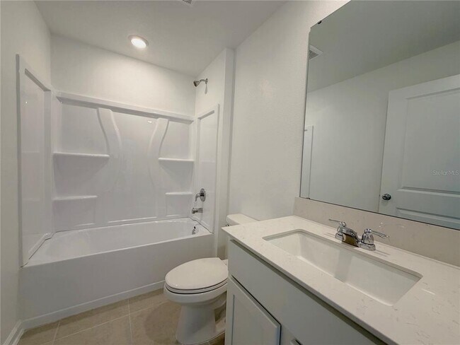 Building Photo - 3103 Totem Rd