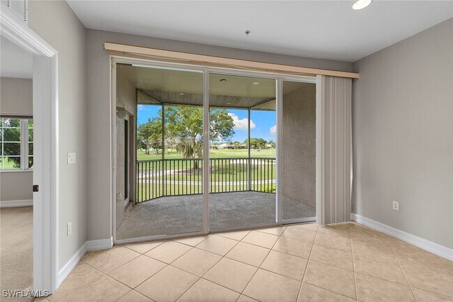 Building Photo - 9113 Michael Cir