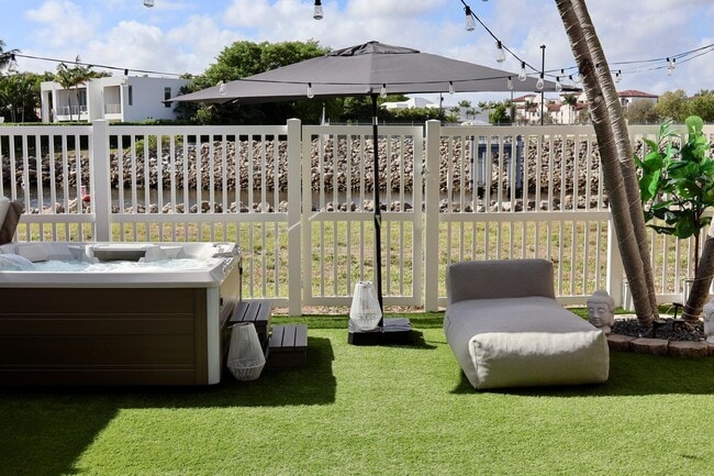 Building Photo - 134 Harbor Cir