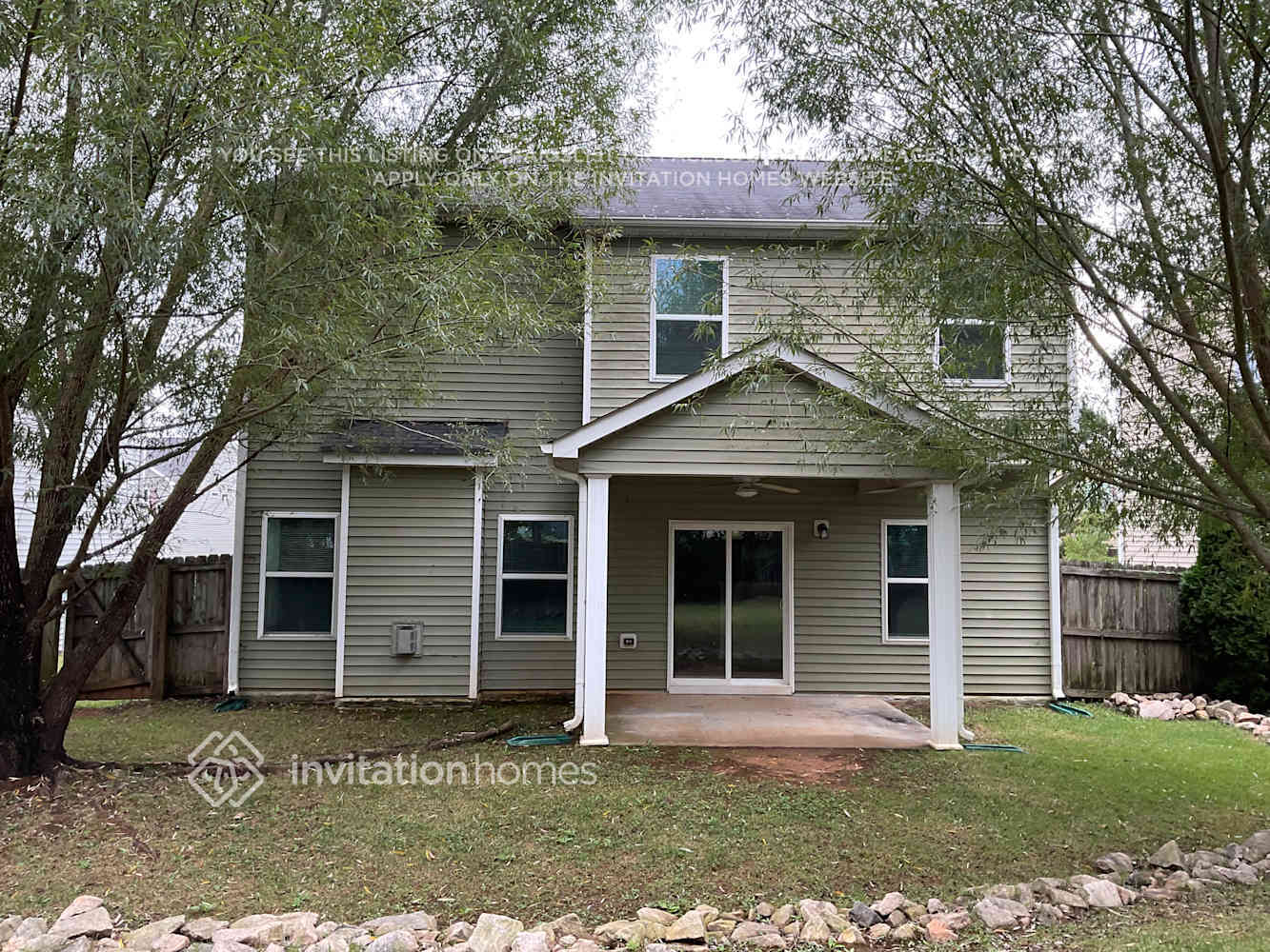 Building Photo - 728 Tannerwell Ave