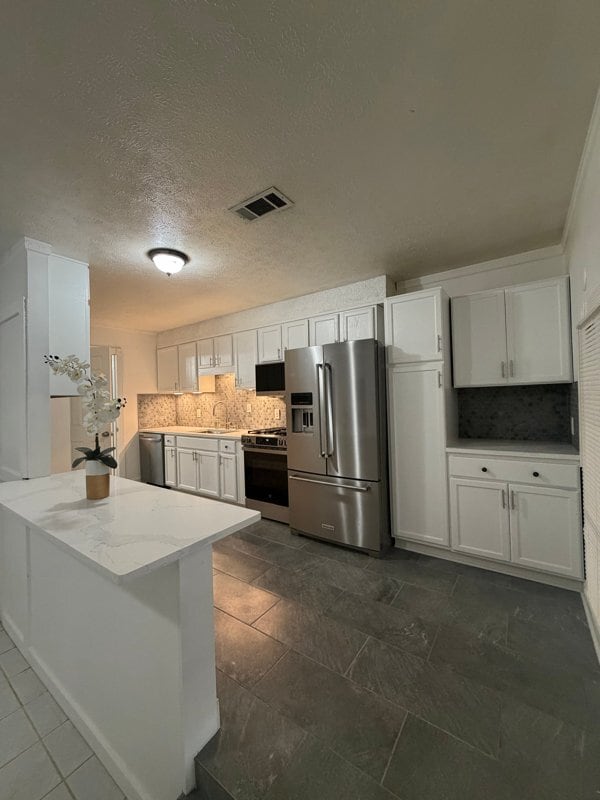 Building Photo - 1534 Blackiston Mill Rd