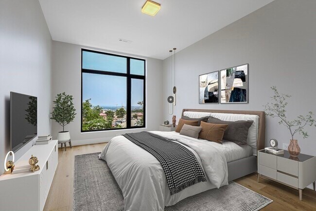 Building Photo - 191 Washington St