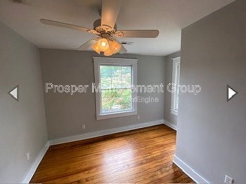 Building Photo - 53 Cypress St