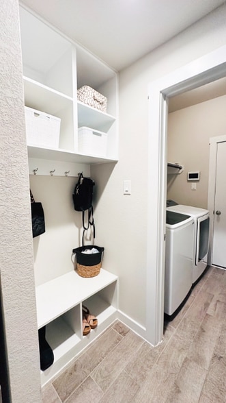 Building Photo - 21322 Monterrico Bay Dr