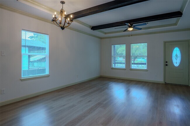 Building Photo - 21436 Punkin St