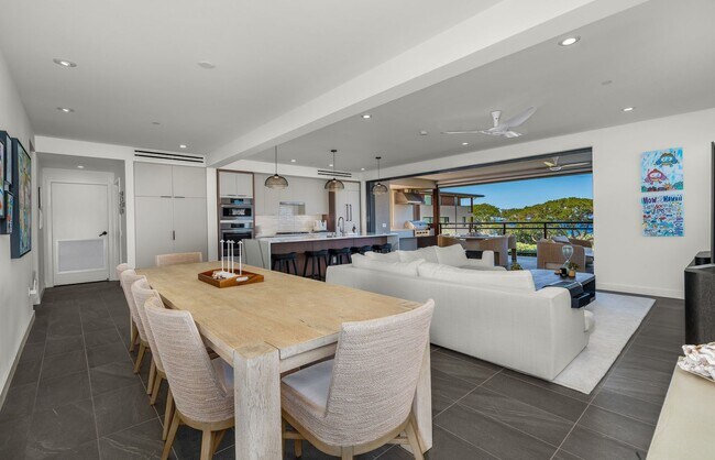 Building Photo - Fully Furnished Luxury 3 Bedroom/3 Bathroom, La'i Loa in Wailea, New Build with Ocean Views