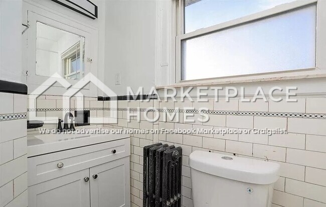 Building Photo - 16252 Ilene St