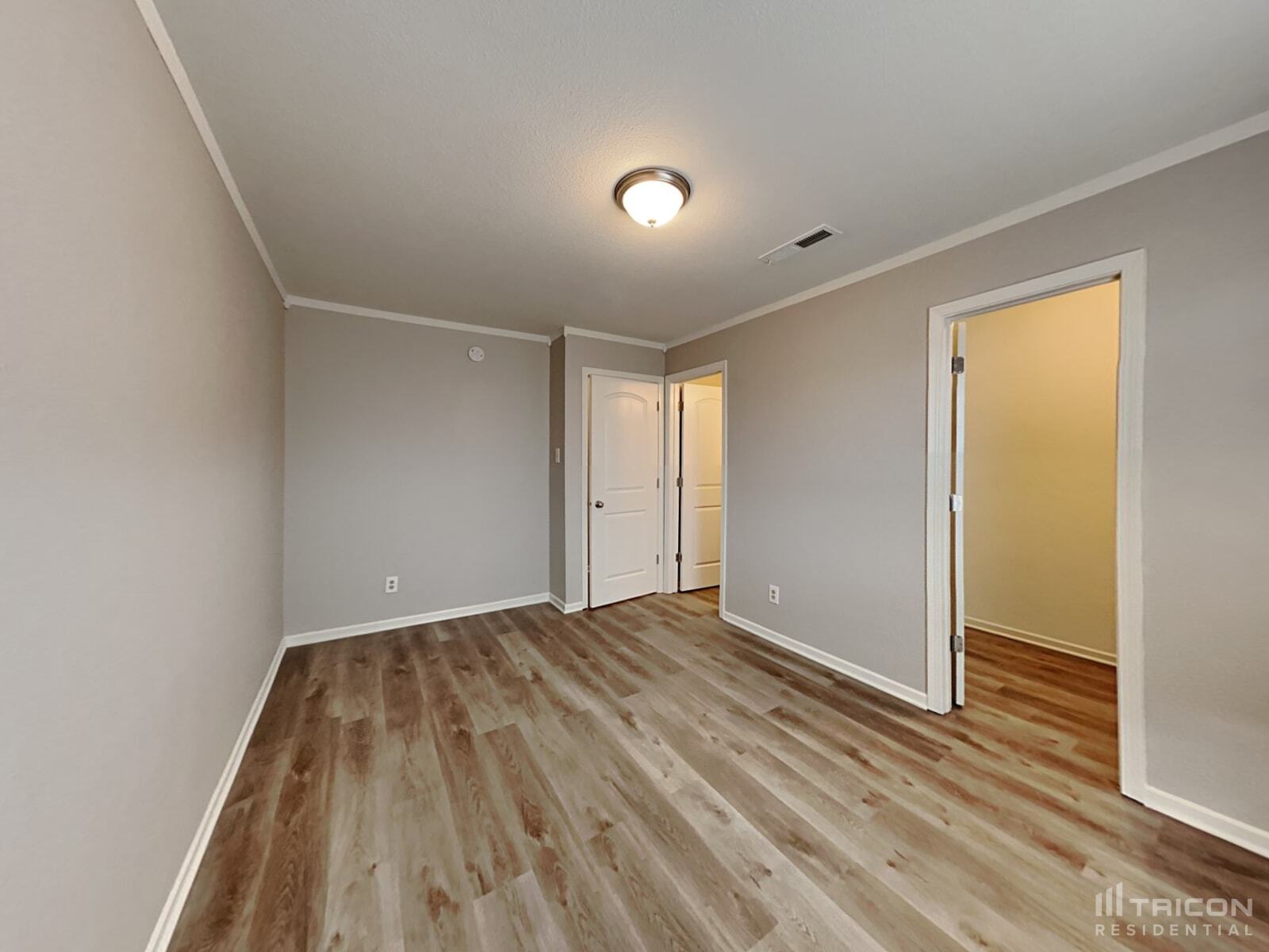 Building Photo - 8023 Pavilion Ct