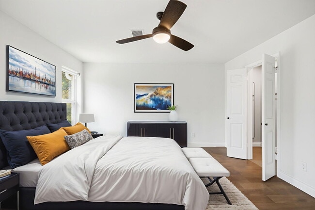 Building Photo - 9003 Scottish Pastures Dr