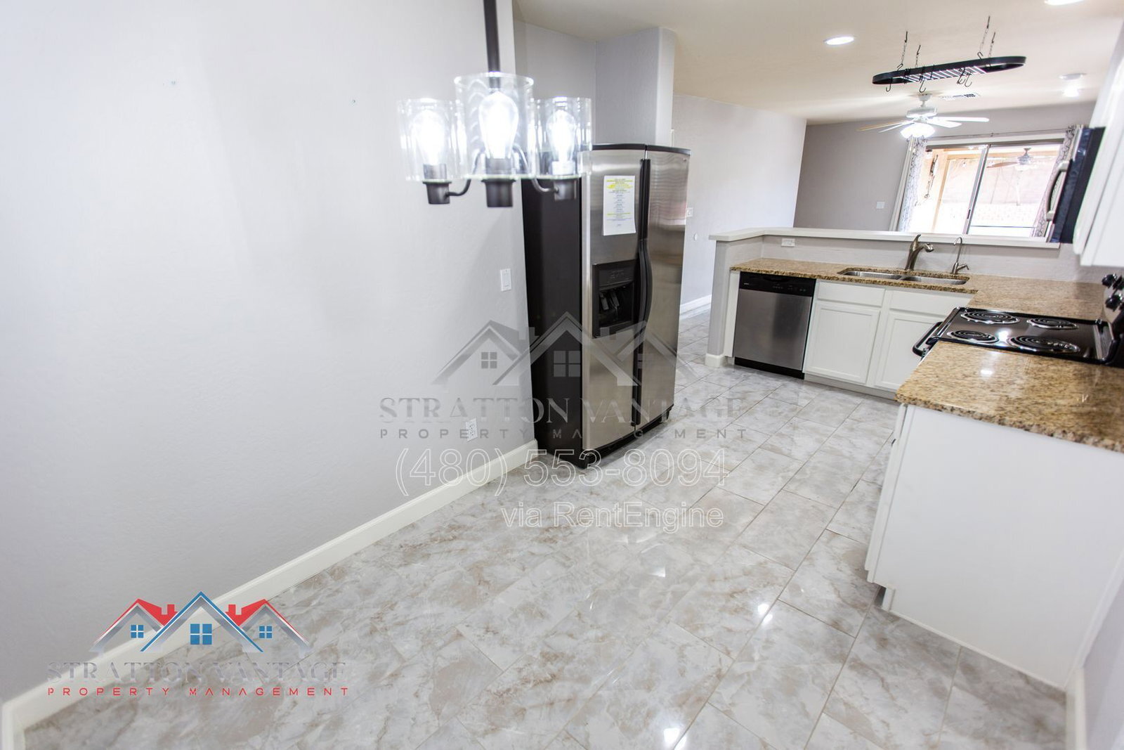 Building Photo - 2105 W Allens Peak Dr