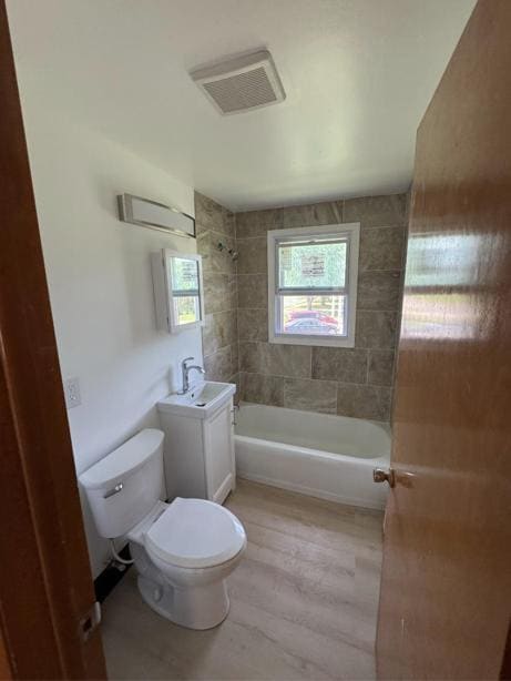 Building Photo - 969 Gail Ave