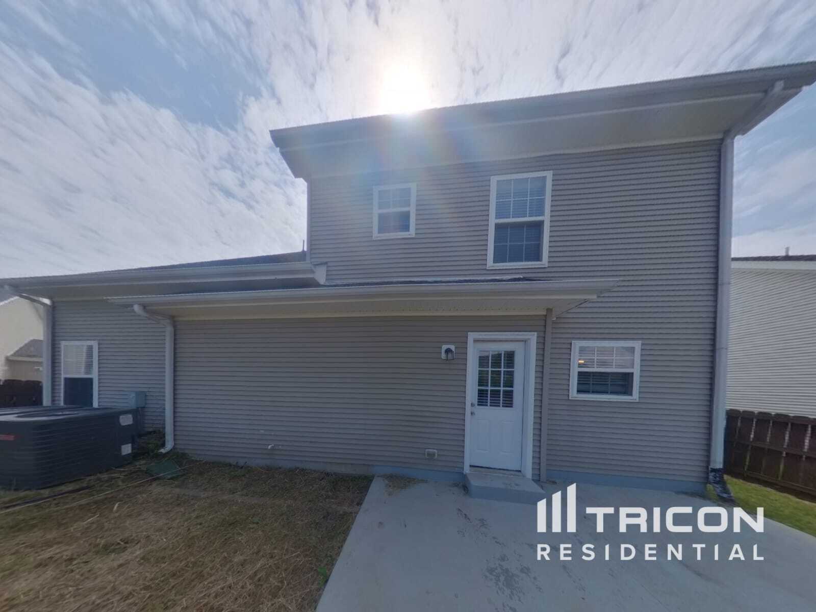 Building Photo - 2639 Apostle Ln