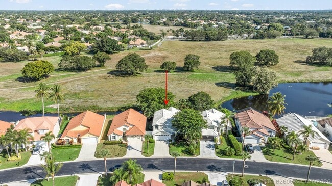 Building Photo - 2650 Fairway Cove Ct