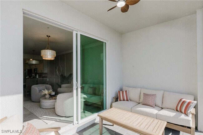 Building Photo - 5555 Double Eagle Cir