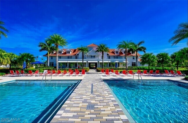 Building Photo - 6984 Saona CT