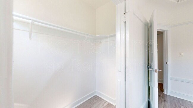 Building Photo - 3508 18th St