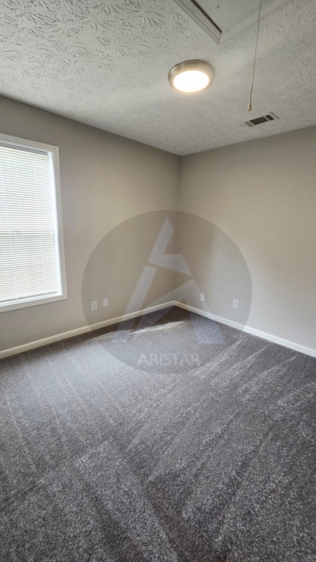 Building Photo - 1119 Britley Park Ln