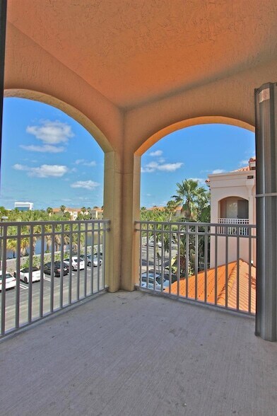 Building Photo - 11033 Legacy Blvd