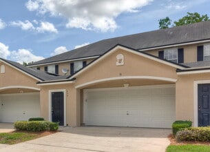 Building Photo - FOR RENT AND READY FOR IMMEDIATE OCCUPANCY!
STUNNING LAKE VIEWS • 3 BEDROOMS • 2.5 BATHROOMS • AT...
