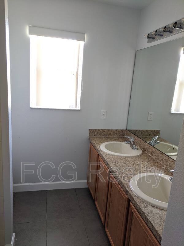 Building Photo - 509 Big Black Way