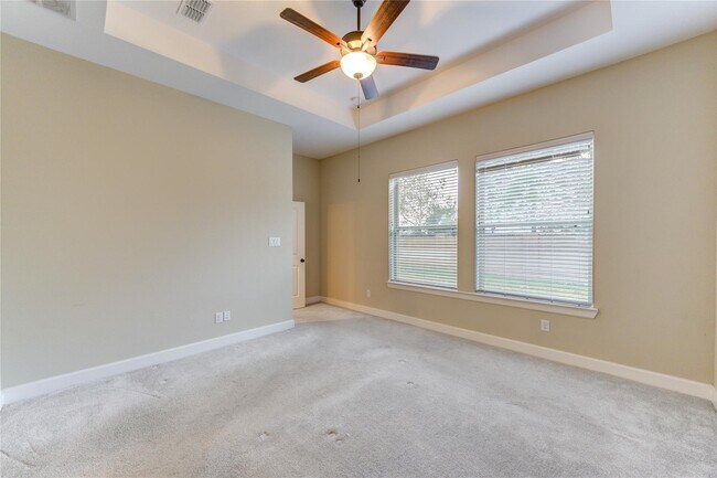 Building Photo - 15115 Honea Flat Ct